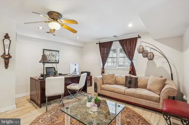 $1,699,900 | 9201 Laurel Oak Drive, Bethesda, MD 20817