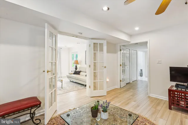 $1,699,900 | 9201 Laurel Oak Drive, Bethesda, MD 20817