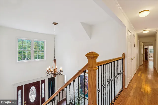 $1,699,900 | 9201 Laurel Oak Drive, Bethesda, MD 20817