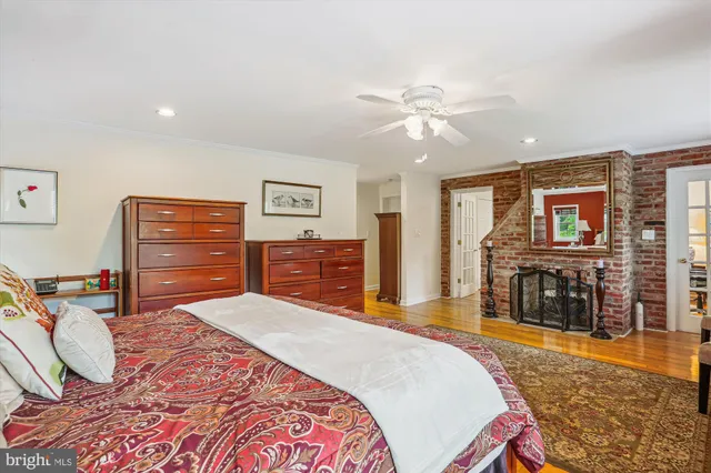 $1,699,900 | 9201 Laurel Oak Drive, Bethesda, MD 20817