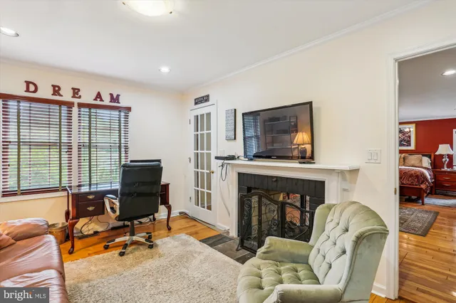 $1,699,900 | 9201 Laurel Oak Drive, Bethesda, MD 20817