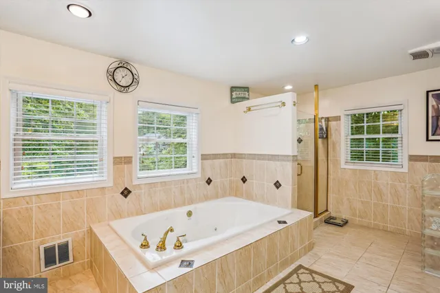 $1,699,900 | 9201 Laurel Oak Drive, Bethesda, MD 20817