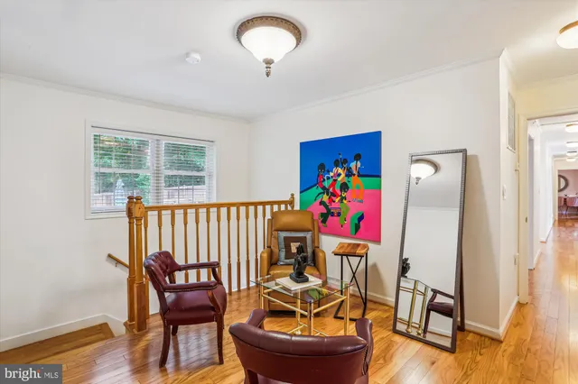 $1,699,900 | 9201 Laurel Oak Drive, Bethesda, MD 20817