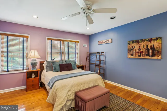 $1,699,900 | 9201 Laurel Oak Drive, Bethesda, MD 20817