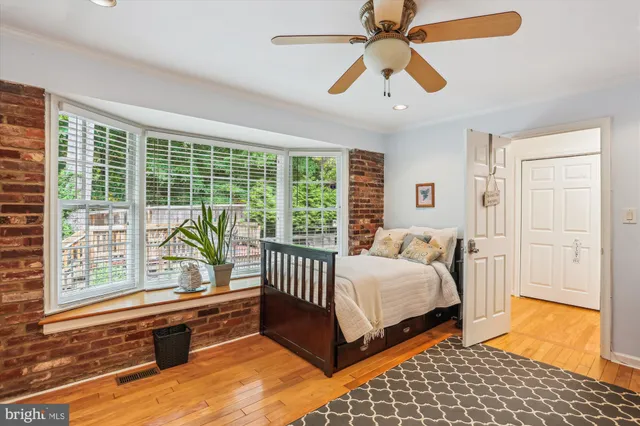 $1,699,900 | 9201 Laurel Oak Drive, Bethesda, MD 20817