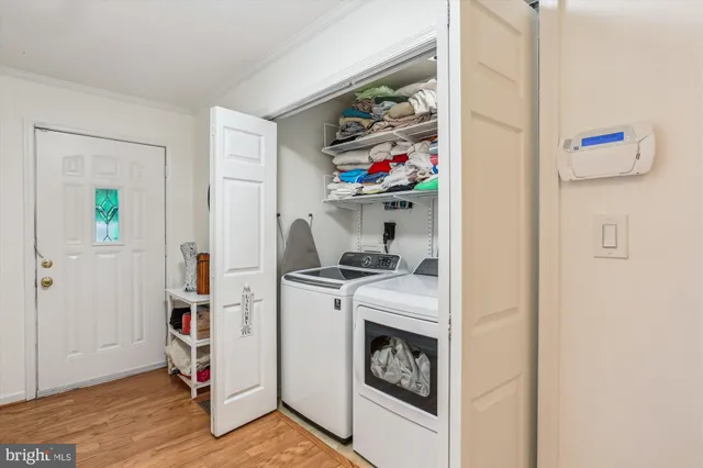 $1,699,900 | 9201 Laurel Oak Drive, Bethesda, MD 20817