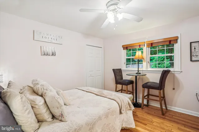 $1,699,900 | 9201 Laurel Oak Drive, Bethesda, MD 20817