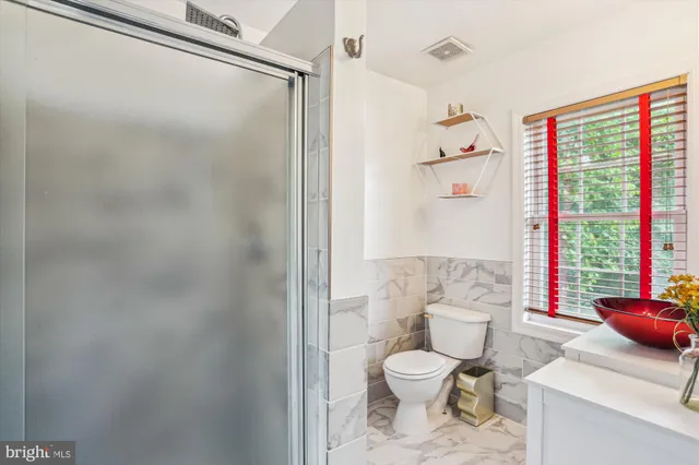 $1,699,900 | 9201 Laurel Oak Drive, Bethesda, MD 20817