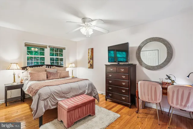 $1,699,900 | 9201 Laurel Oak Drive, Bethesda, MD 20817