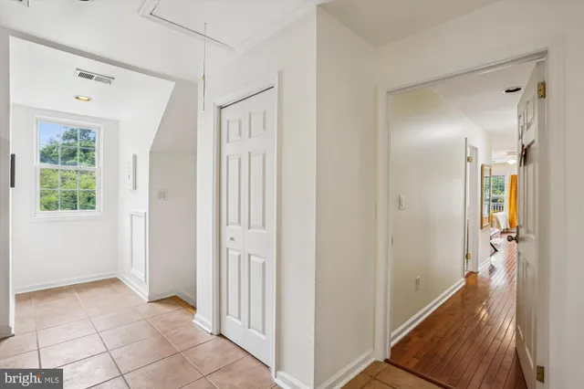 $1,699,900 | 9201 Laurel Oak Drive, Bethesda, MD 20817