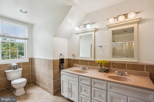 $1,699,900 | 9201 Laurel Oak Drive, Bethesda, MD 20817