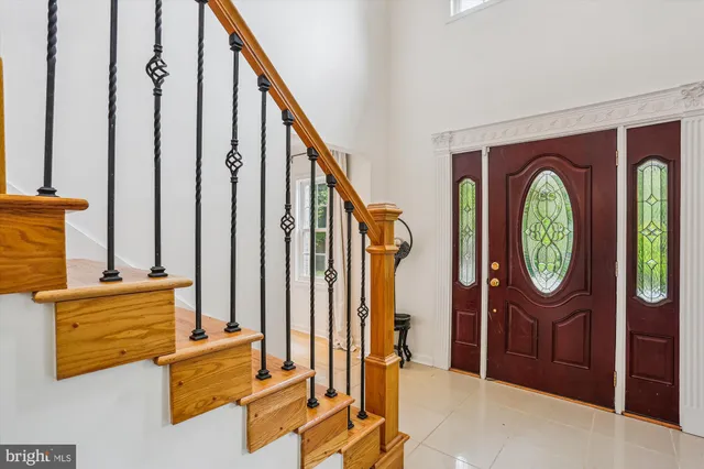 $1,699,900 | 9201 Laurel Oak Drive, Bethesda, MD 20817