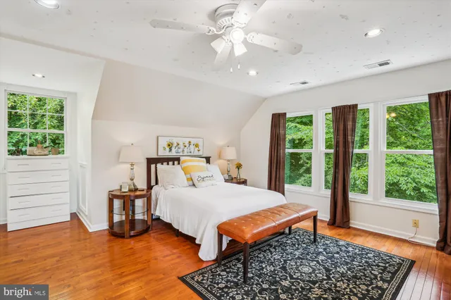 $1,699,900 | 9201 Laurel Oak Drive, Bethesda, MD 20817