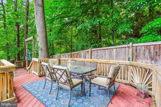 $1,699,900 | 9201 Laurel Oak Drive, Bethesda, MD 20817