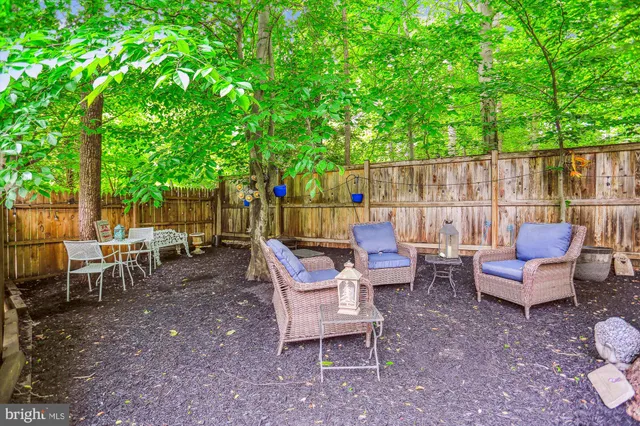 $1,699,900 | 9201 Laurel Oak Drive, Bethesda, MD 20817