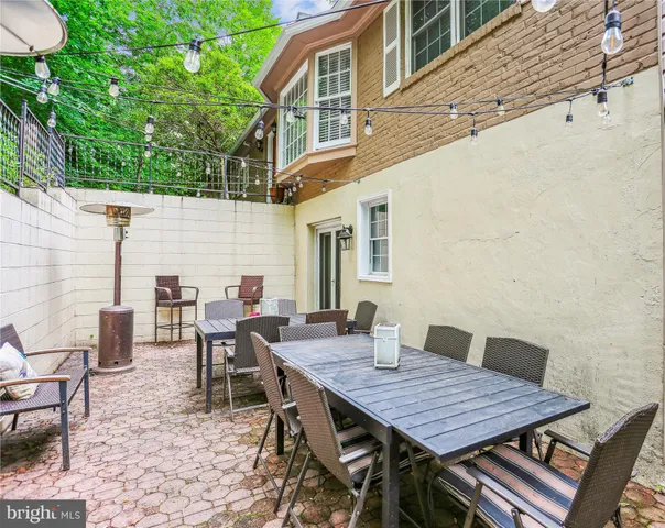 $1,699,900 | 9201 Laurel Oak Drive, Bethesda, MD 20817