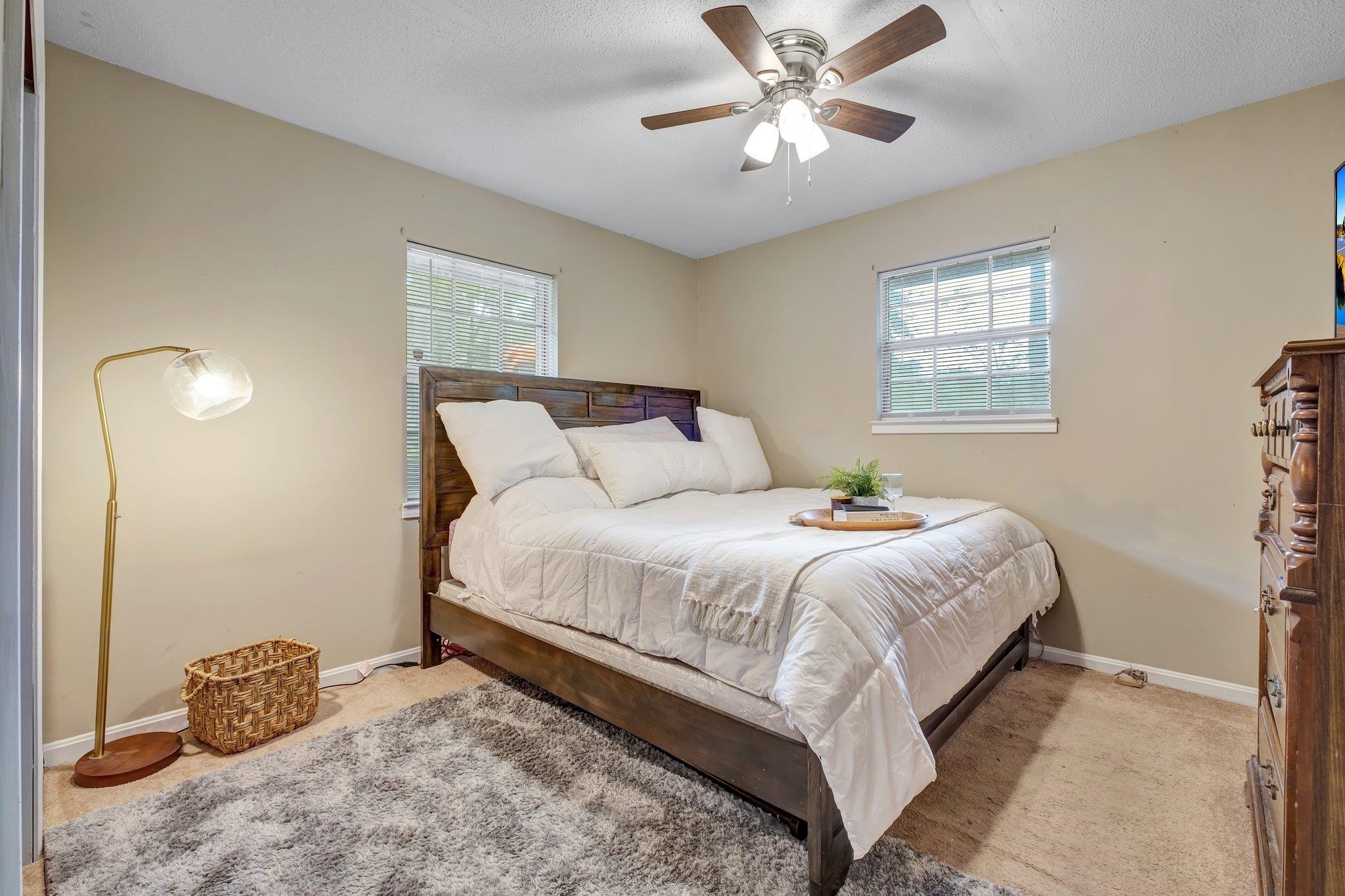 694 St Hebron Road Quincy, FL 32352 - Photo 1 of 17