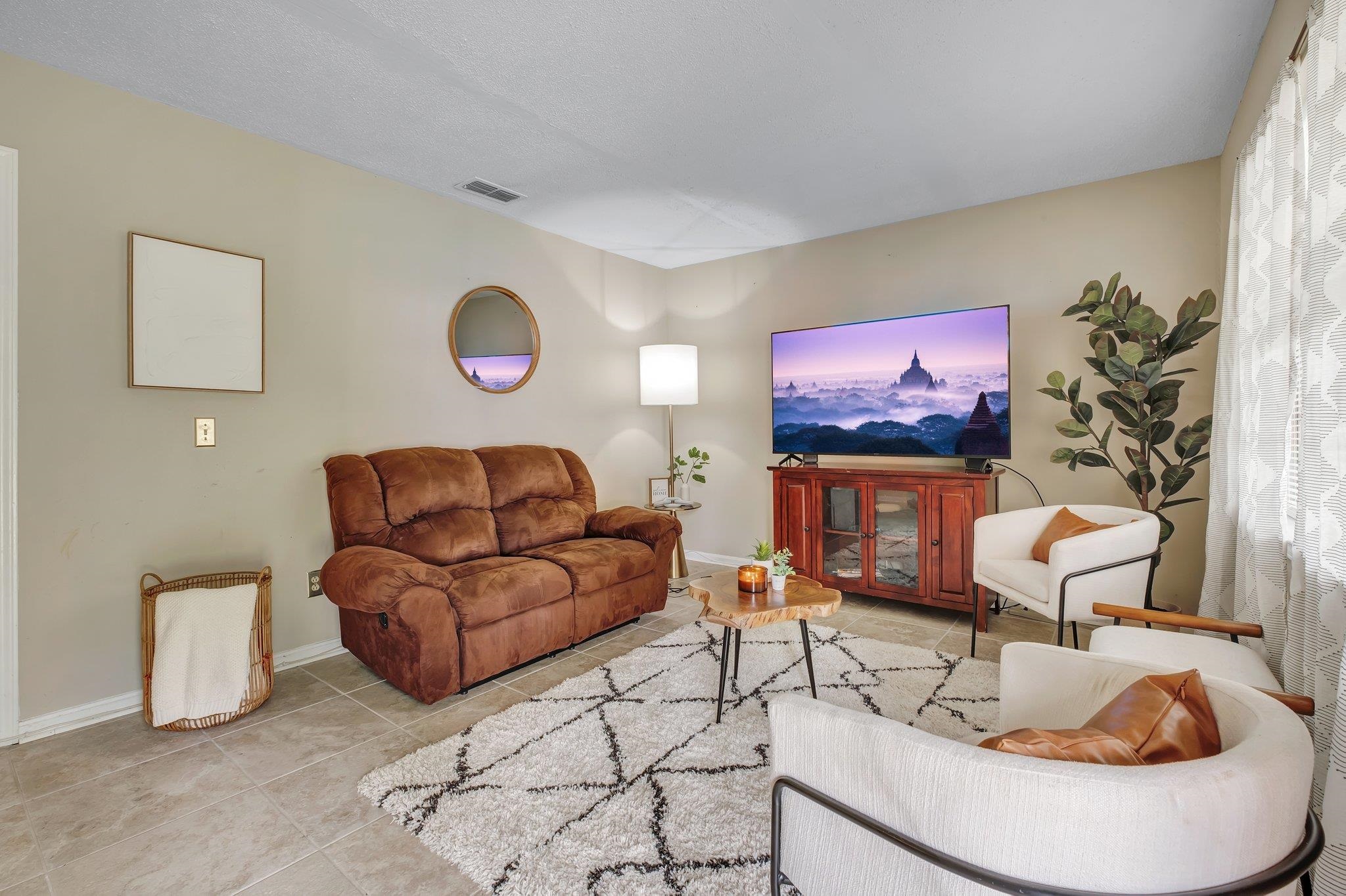 694 St Hebron Road Quincy, FL 32352 - Photo 11 of 17