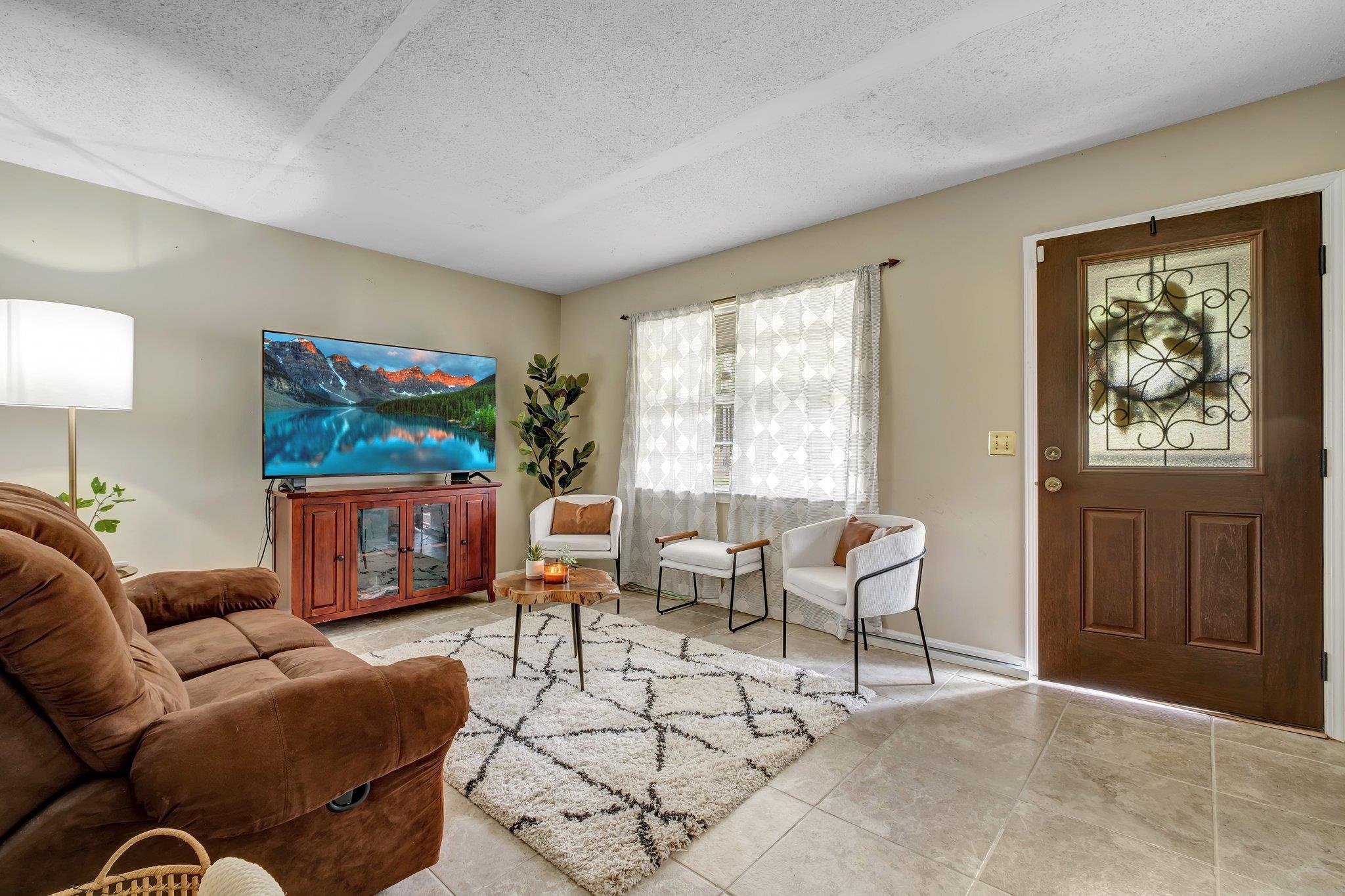 694 St Hebron Road Quincy, FL 32352 - Photo 12 of 17