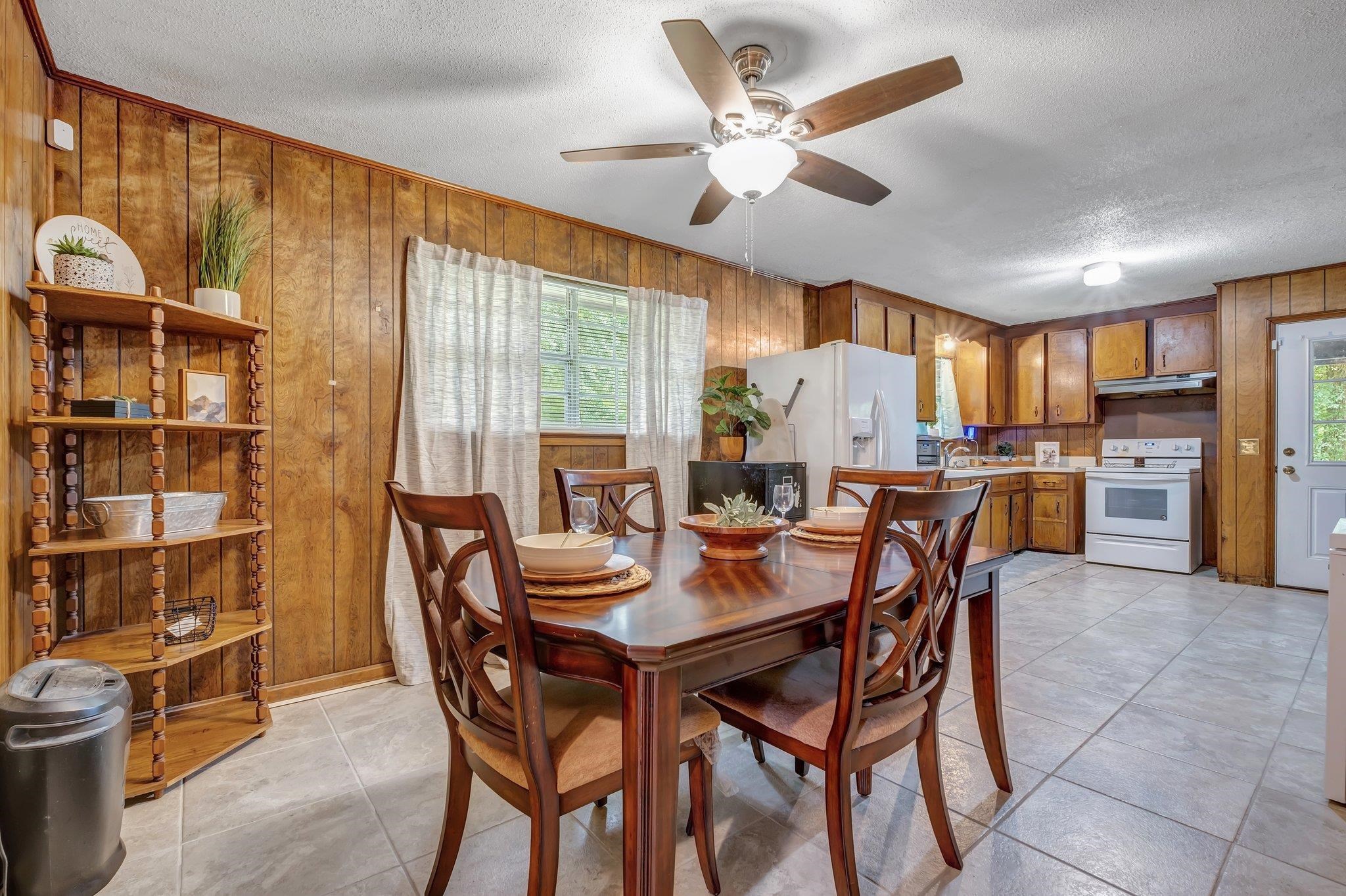 694 St Hebron Road Quincy, FL 32352 - Photo 14 of 17