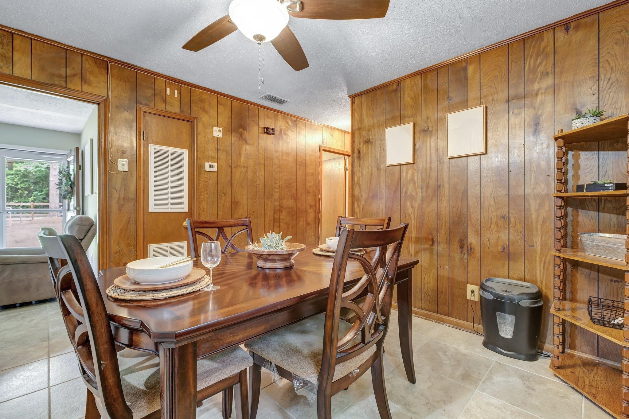 694 St Hebron Road Quincy, FL 32352 - Photo 15 of 17