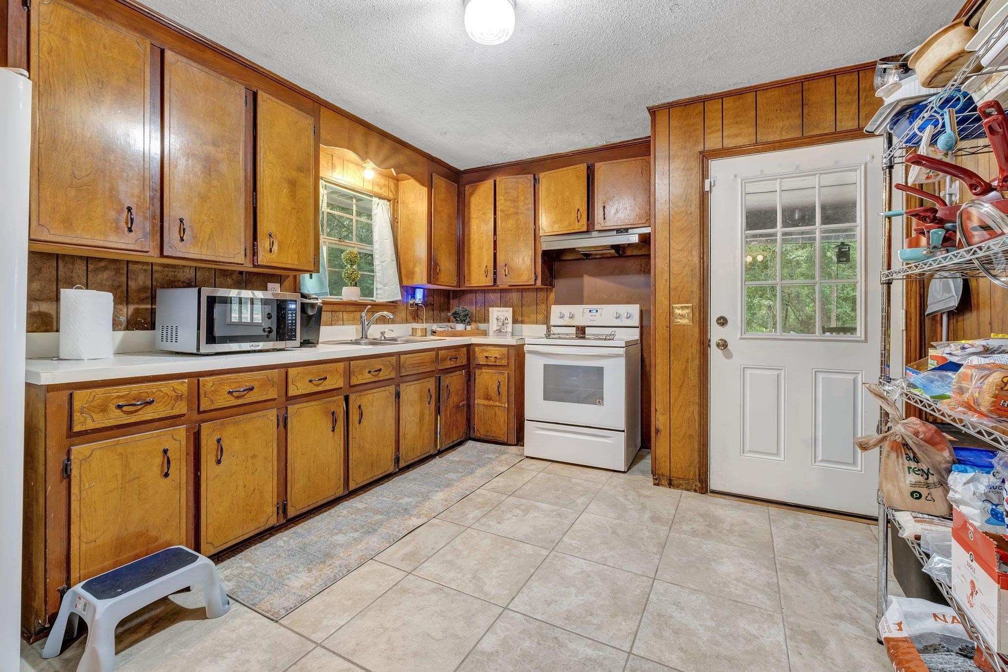 694 St Hebron Road Quincy, FL 32352 - Photo 16 of 17