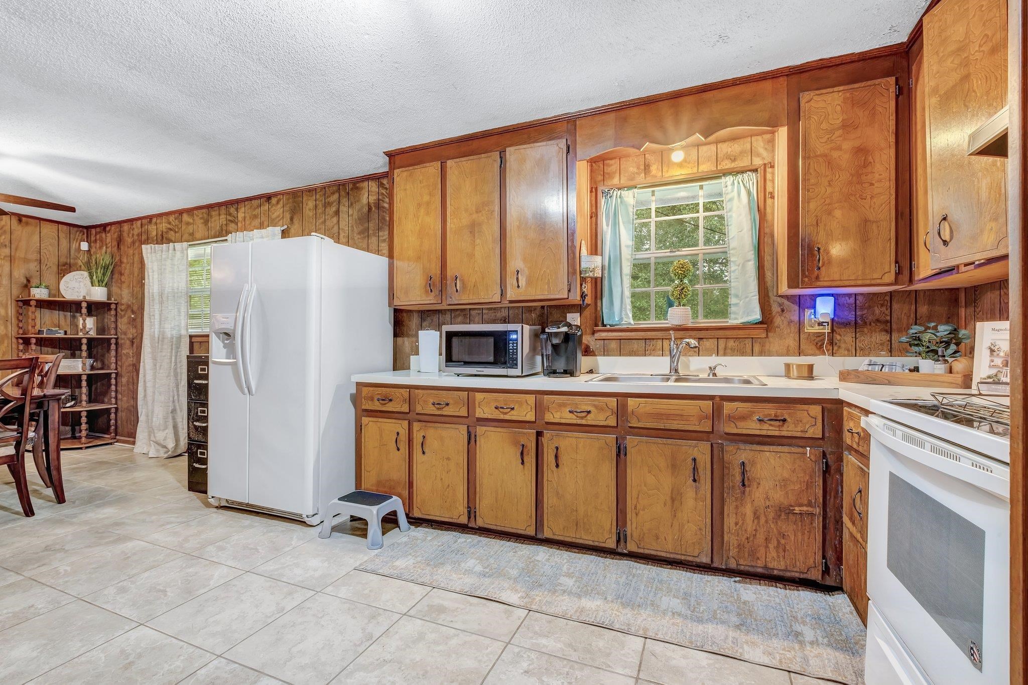 694 St Hebron Road Quincy, FL 32352 - Photo 17 of 17