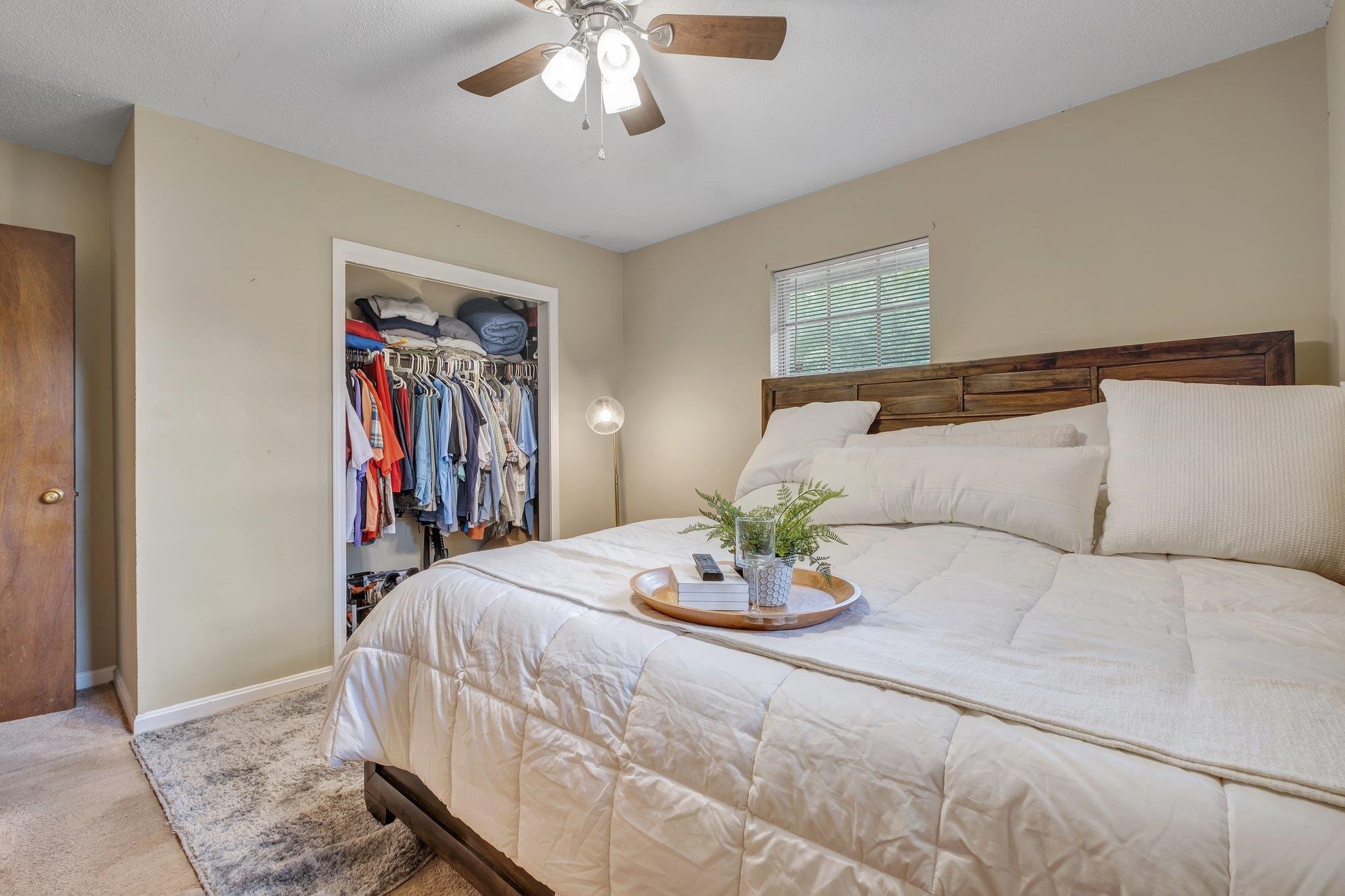 694 St Hebron Road Quincy, FL 32352 - Photo 2 of 17