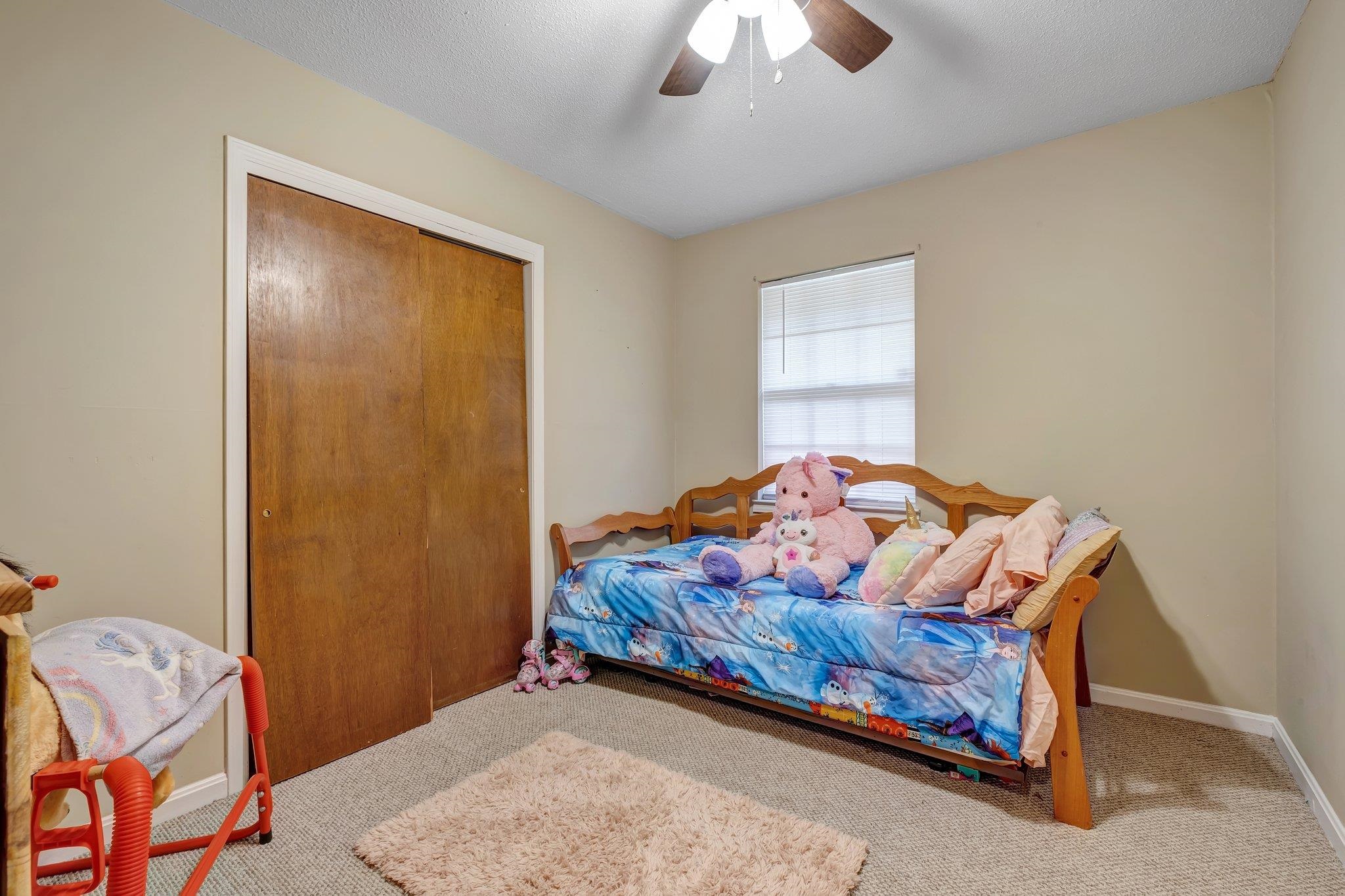 694 St Hebron Road Quincy, FL 32352 - Photo 5 of 17