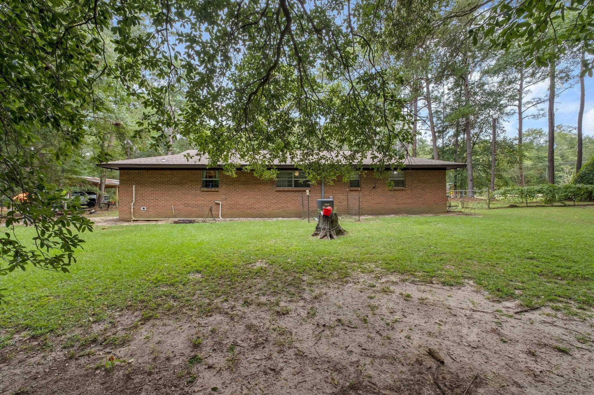 694 St Hebron Road Quincy, FL 32352 - Photo 7 of 17