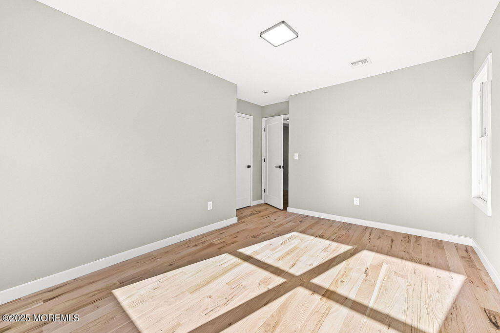 940 Grove Avenue Old Bridge, NJ 08879 - Photo 24 of 48 a view of an empty room