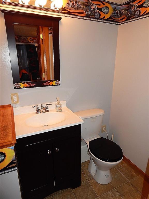 4880 Old Columbus Road London, OH 43140 - Photo 24 of 30