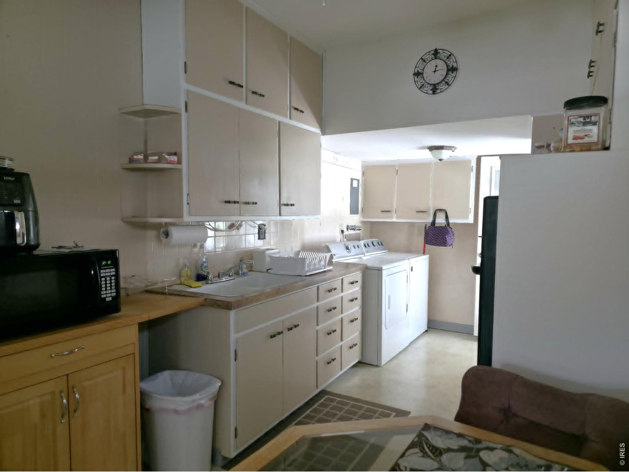 218 Maple Street Fort Morgan, CO 80701 - Photo 25 of 48
