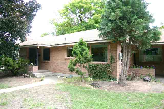1730 North W Point Road Spokane, WA 99201 - Photo 1 of 9 Gallery Image 1