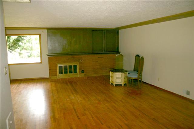 1730 North W Point Road Spokane, WA 99201 - Photo 2 of 9 Gallery Image 2