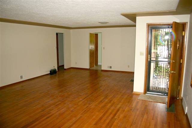 1730 North W Point Road Spokane, WA 99201 - Photo 3 of 9 Gallery Image 3