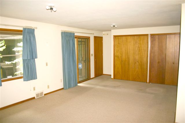1730 North W Point Road Spokane, WA 99201 - Photo 6 of 9 Gallery Image 6
