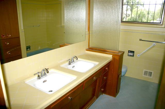 1730 North W Point Road Spokane, WA 99201 - Photo 7 of 9 Gallery Image 7