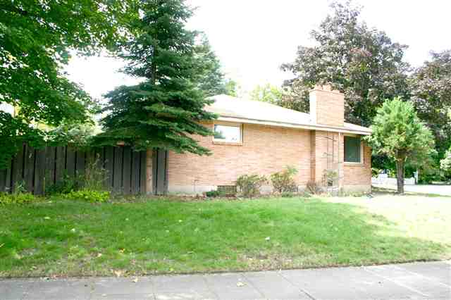 1730 North W Point Road Spokane, WA 99201 - Photo 8 of 9 Gallery Image 8