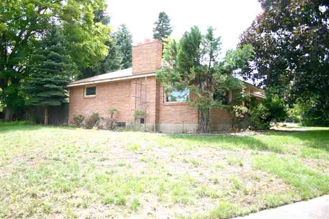 1730 North W Point Road Spokane, WA 99201 - Photo 9 of 9 Gallery Image 9