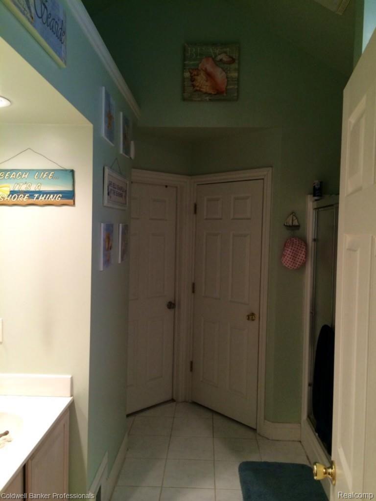 16369 Linden Road Linden, MI 48451 - Photo 28 of 44 photo 26.jpg