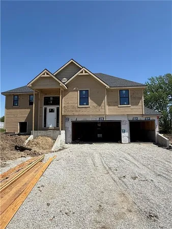 $415,000 | 12408 Morgan Street, Excelsior Springs, MO 64024