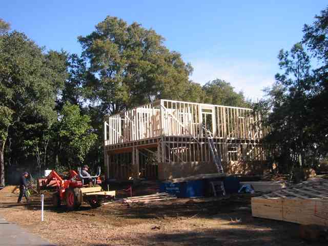 4790 Highway 17 Business Murrells Inlet, SC 29576 - Photo 1 of 3 Gallery Image 1