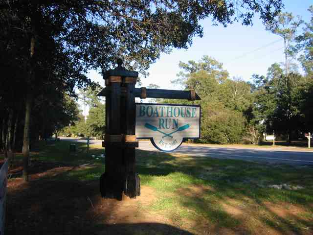 4790 Highway 17 Business Murrells Inlet, SC 29576 - Photo 3 of 3 Gallery Image 3