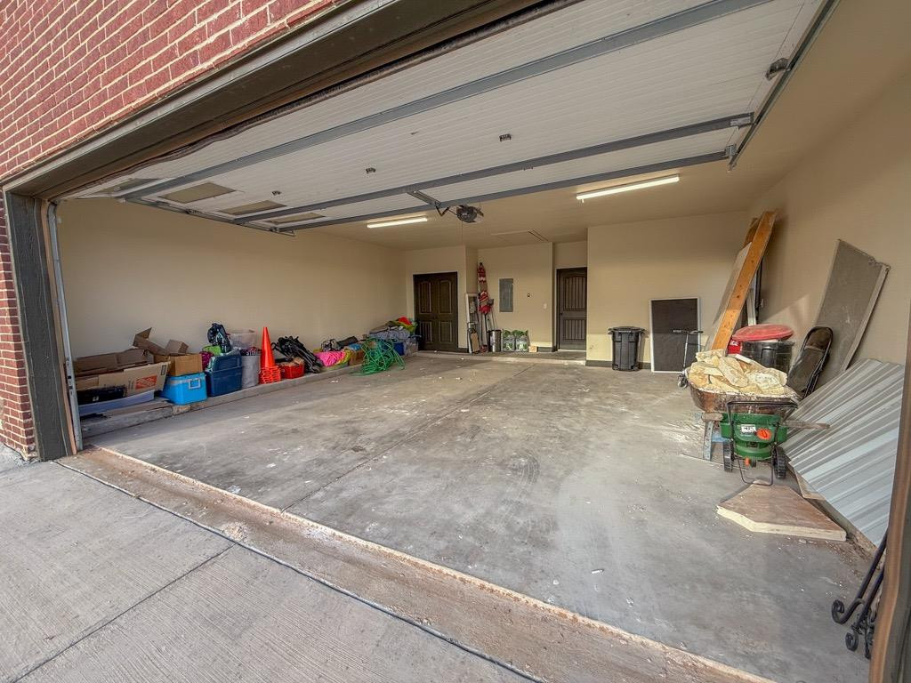 406 West 11th Street Amherst, TX 79312 - Photo 44 of 50 Photo 44
