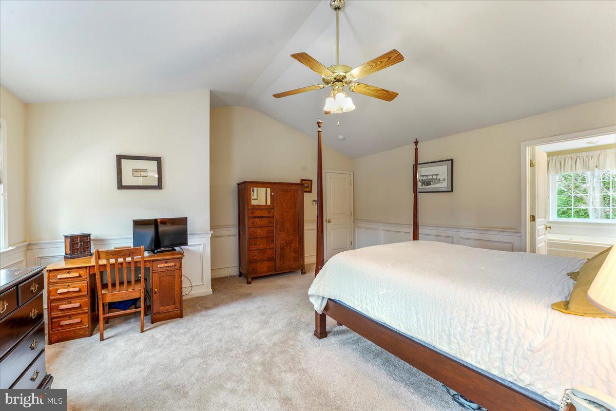 350 Crestview Drive Kennett Square, PA 19348 - Photo 11 of 51