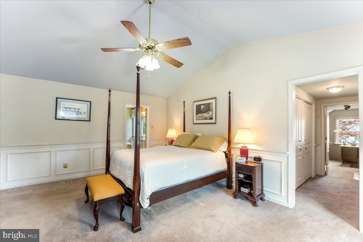 350 Crestview Drive Kennett Square, PA 19348 - Photo 12 of 51