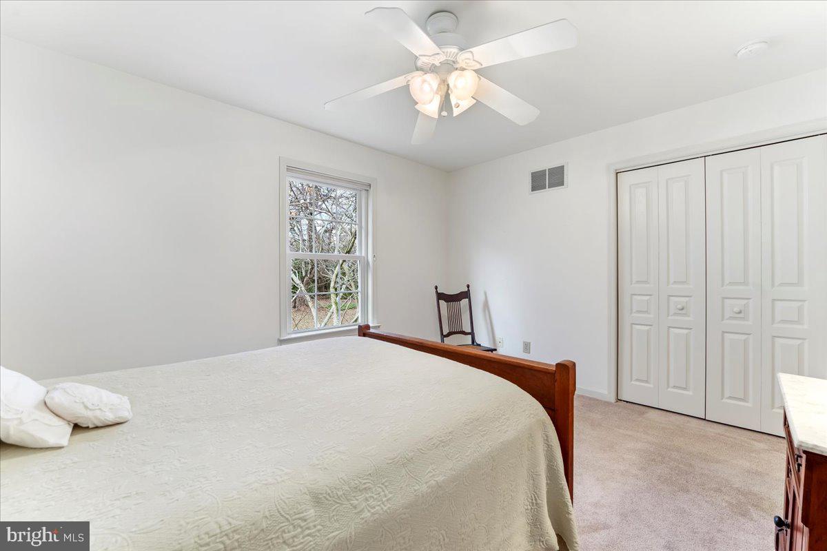 350 Crestview Drive Kennett Square, PA 19348 - Photo 16 of 51