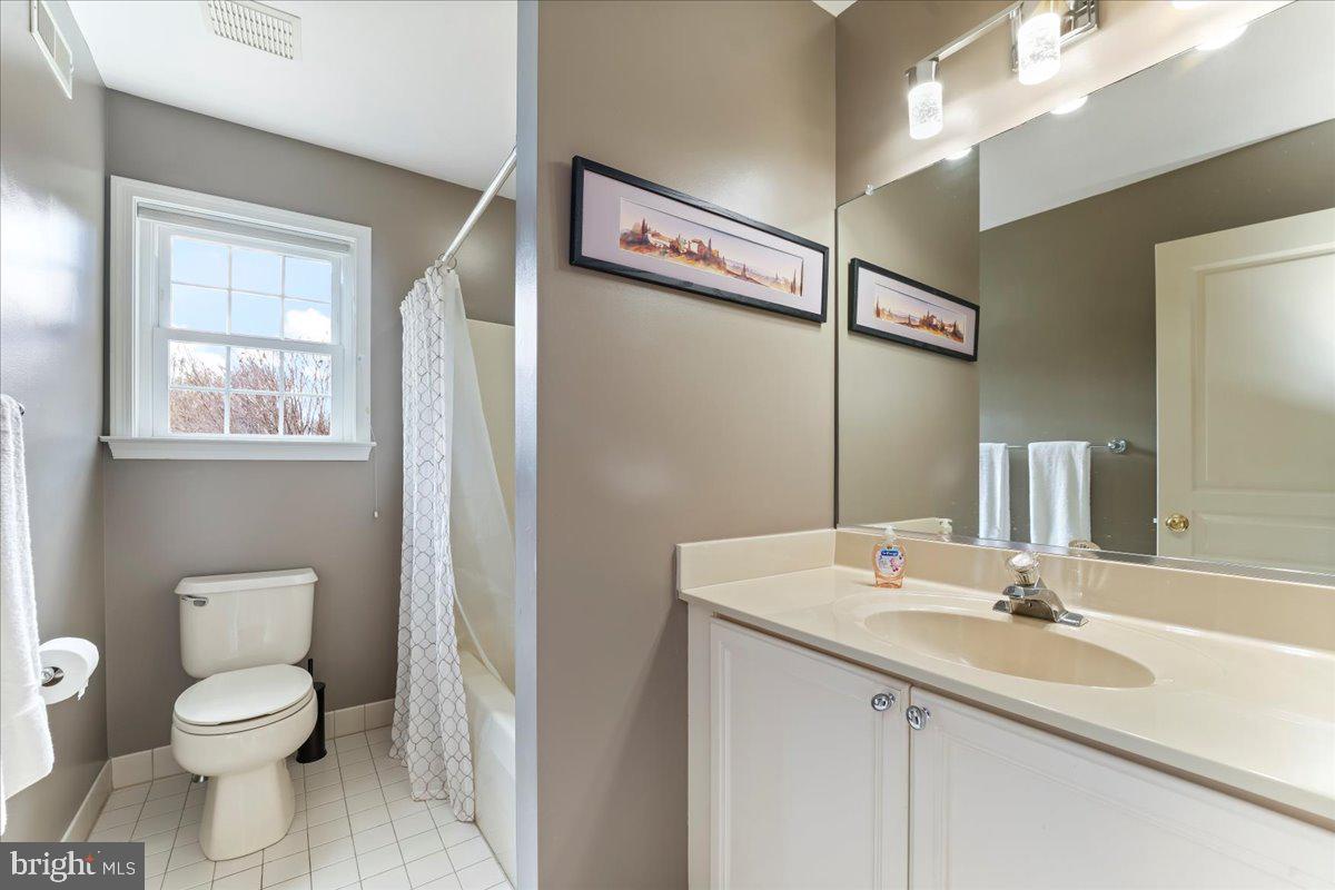 350 Crestview Drive Kennett Square, PA 19348 - Photo 18 of 51