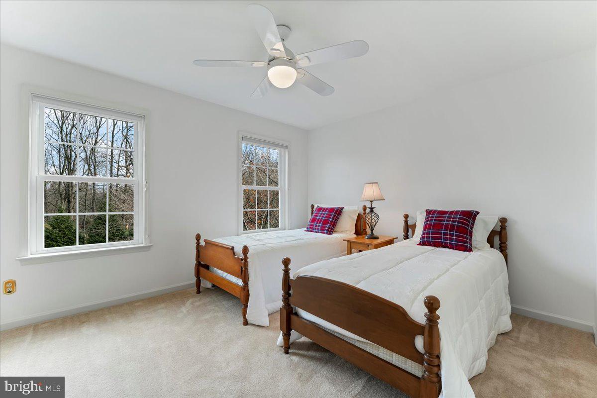 350 Crestview Drive Kennett Square, PA 19348 - Photo 19 of 51